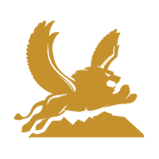 D'.Patrimoinism 94 Lò Đúc